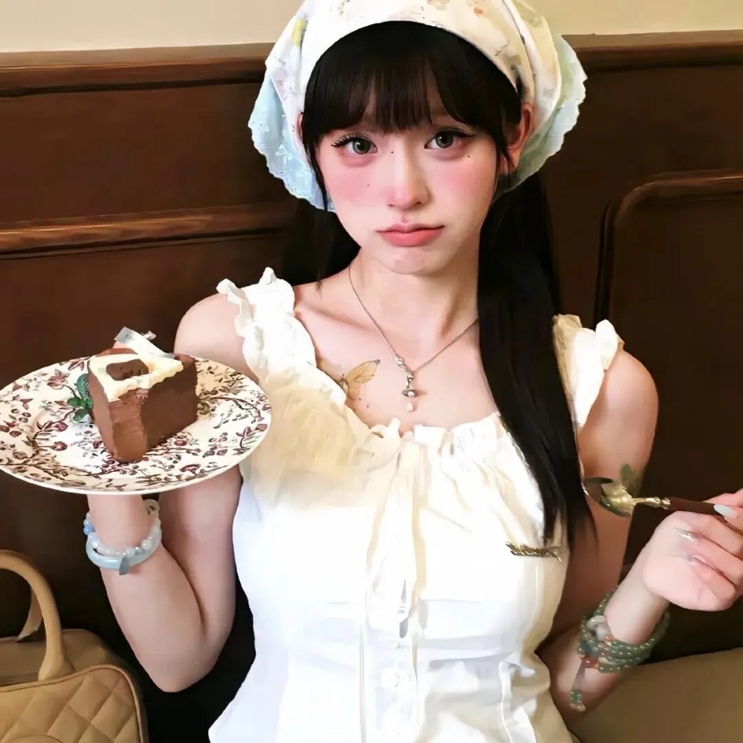 粉红香蕉