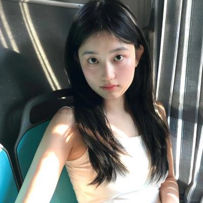 家族的肖像