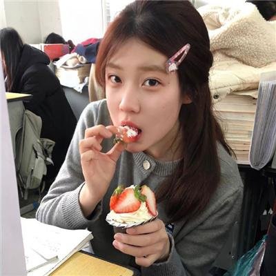 金药局的女儿们