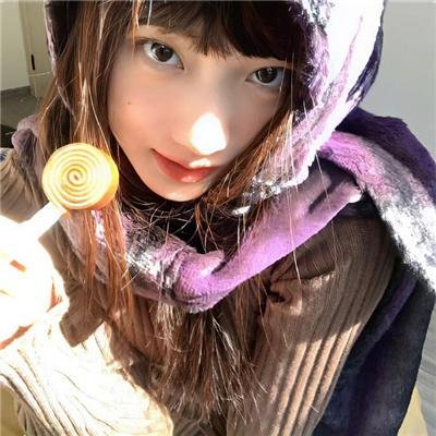海鲜