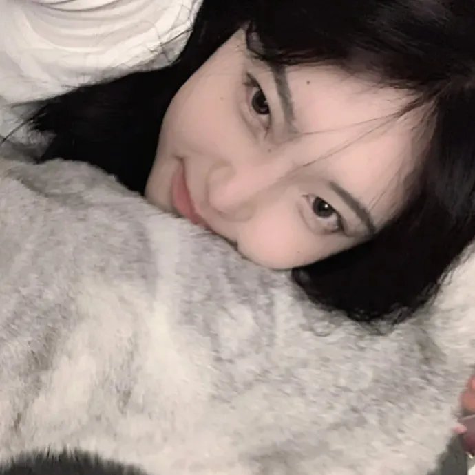 超人妈妈带娃记2018