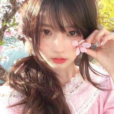 我们的八十年代