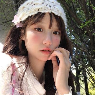 儍女和番