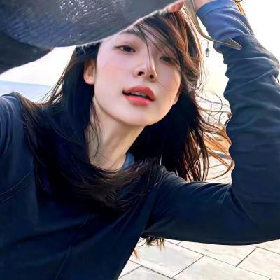 鬼灭之刃无限列车篇