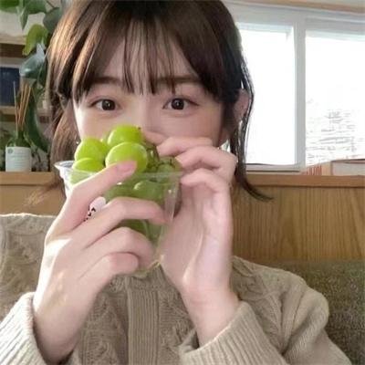 小武