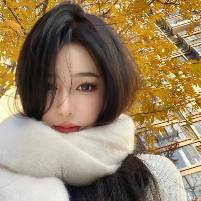 行李寄存