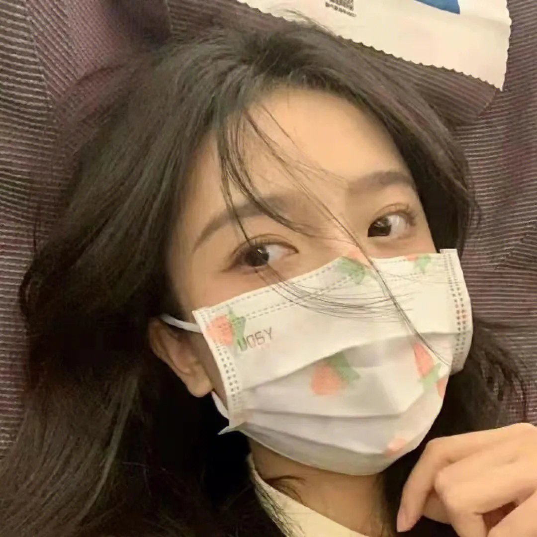 香奈儿