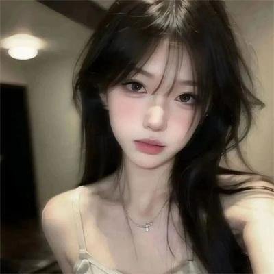 别对我的女人出手