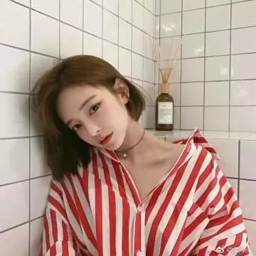 浪涛尽