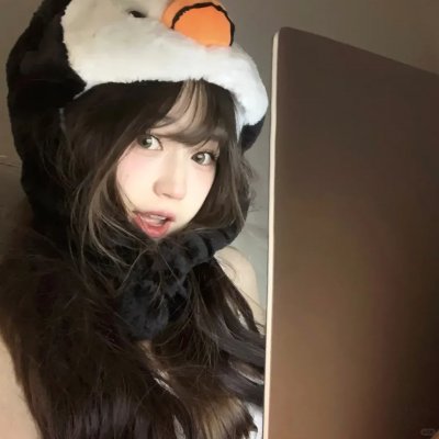 暧昧侦探