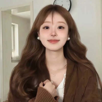最后的科曼奇人