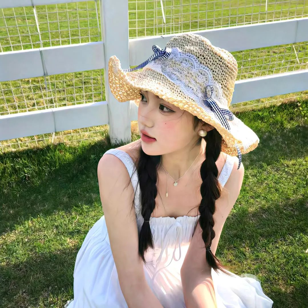 蜜之哀伤