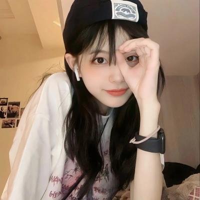 妒火中烧
